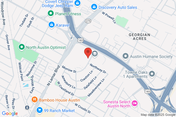Arvco Realty