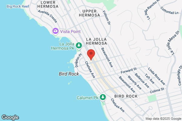 Pedego Electric Bikes La Jolla