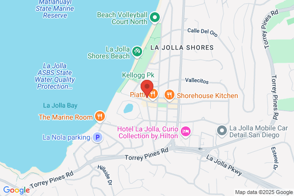 Bike and Kayak Tours  — La Jolla