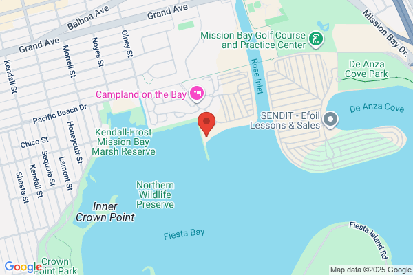 Adventure Water Sports Llc
