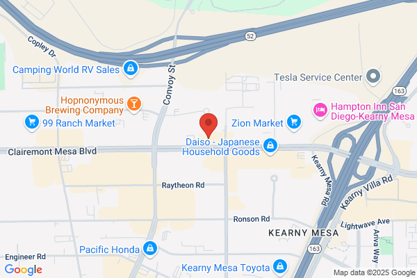 Freeway Insurance Services
