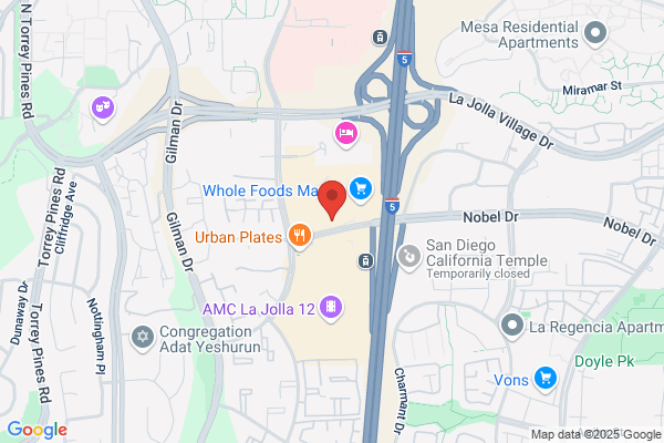 Cohen Chiropractic Clinic