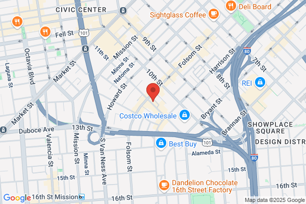 Loft Systems Inc