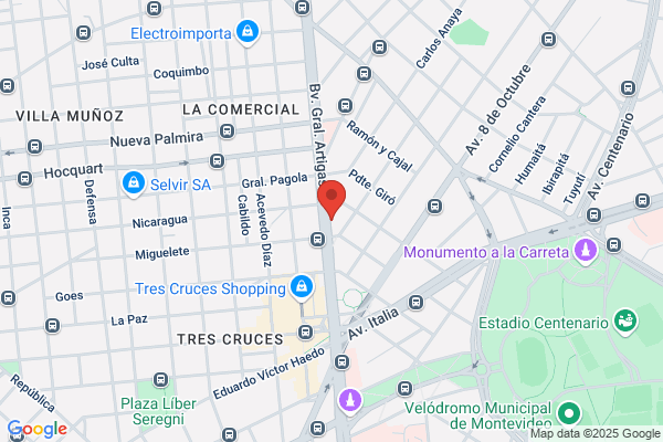 Amec