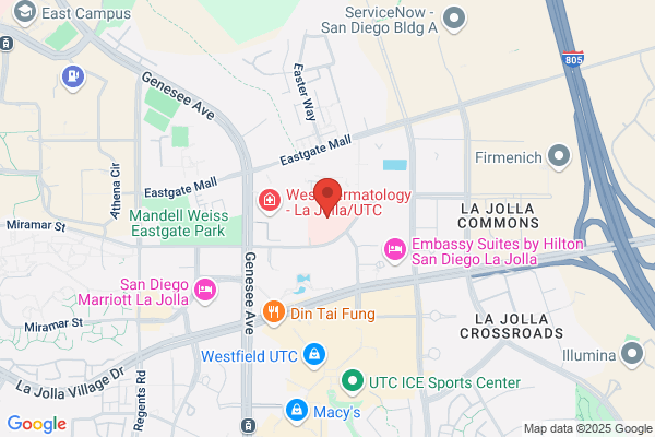 Del Mar Plastic Surgery