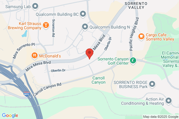 Alexander Cosmetic Surgery