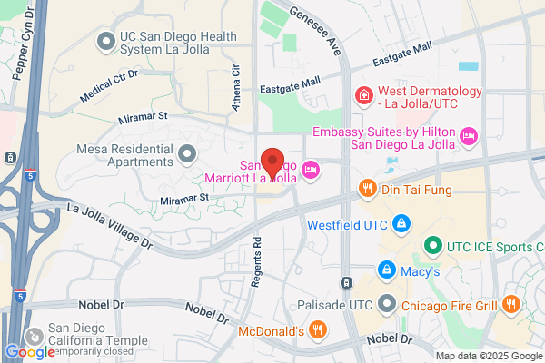 Malone Facial Plastic Surgery