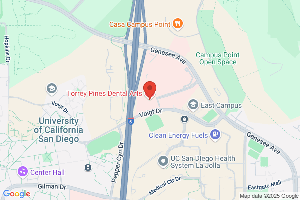 La Jolla Cosmetic Medical Spa