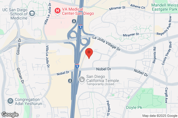 David S Eshom, DDS