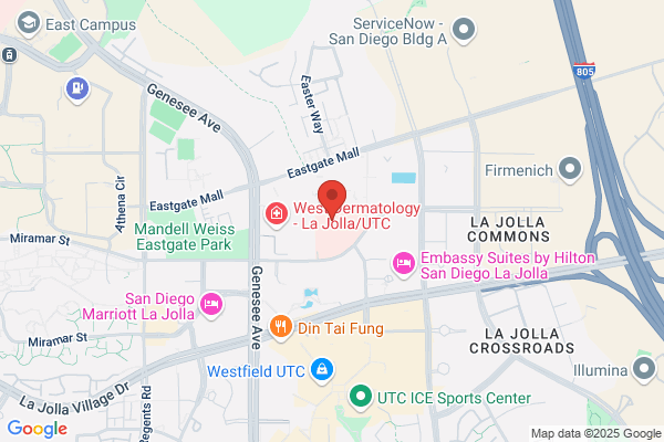 La Jolla Cosmetic Dentistry and Orthodontics