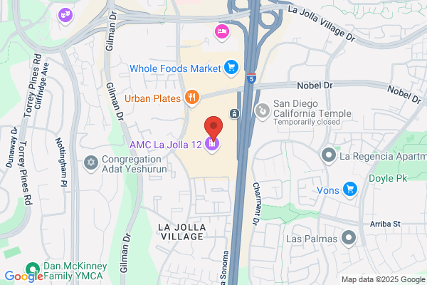 La Jolla Village Smiles Dentistry and Implants