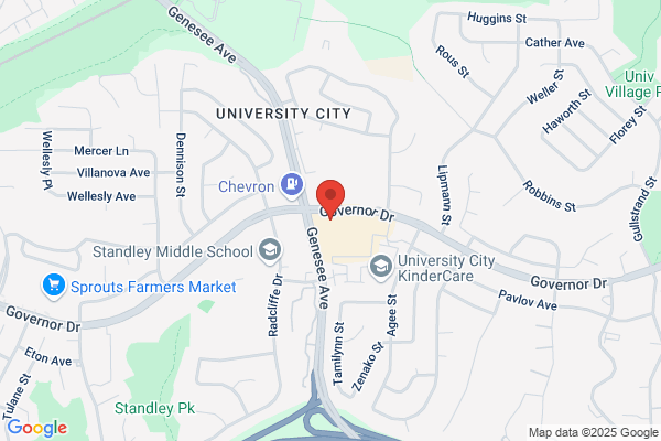 Dhir Dentistry