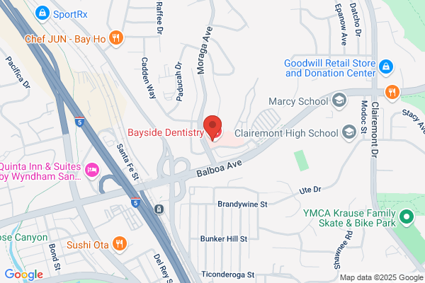 Edmund W. Jay DDS, Inc.