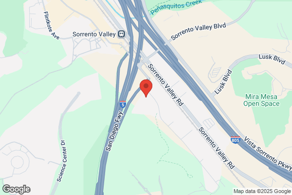 Primrose Biological Services- San Diego/Los Angeles/Imperial Valley
