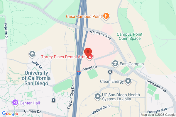 La Jolla Laser Vision & Eye Center & Acuity Eye Group