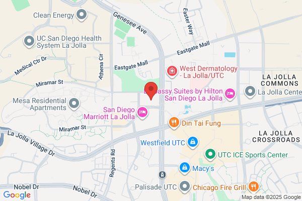 John T. Folsom - RBC Wealth Management Financial Advisor