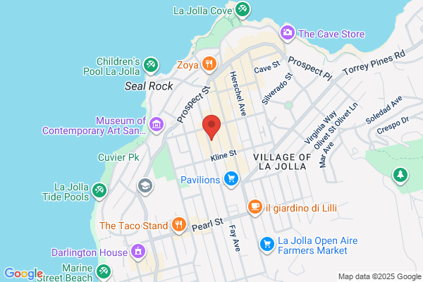 F45 Training La Jolla
