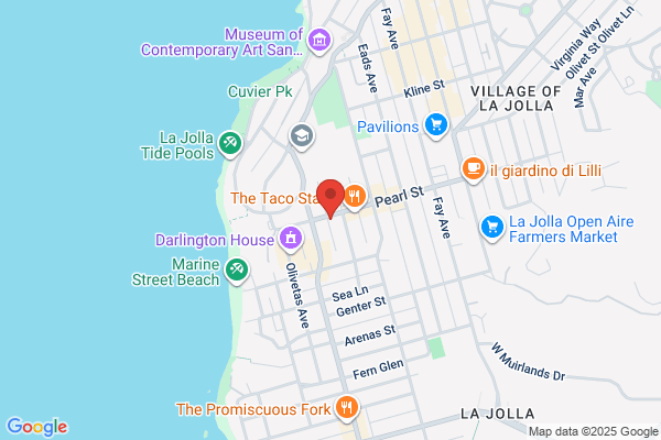 F45 Training La Jolla Renaissance