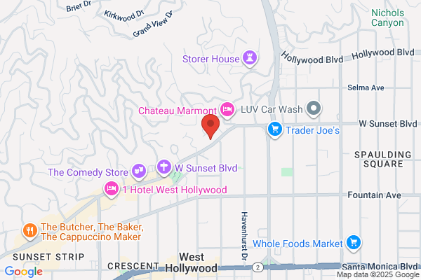 Local Garage Door Repair La Jolla