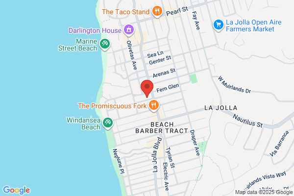 California Building and Remodeling