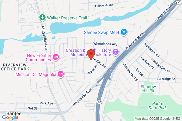 Gold Coast Restorations