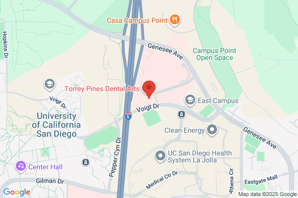 La Jolla IVF: David Smotrich, MD, FACOG