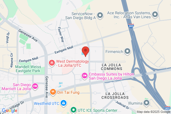 Amylin Pharmaceuticals Inc