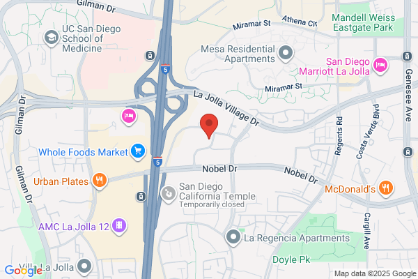 Bakst Isaac MD