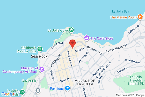 Braun Judith S MD A Medical Corporation