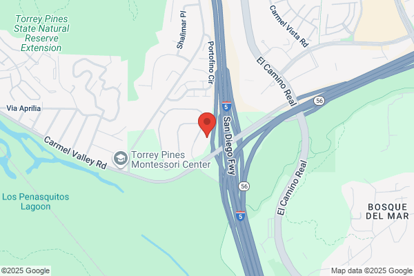 Wittgrove Bariatric Center
