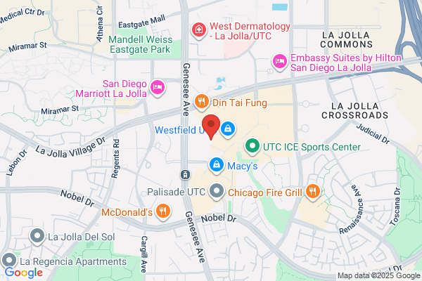 Arhaus