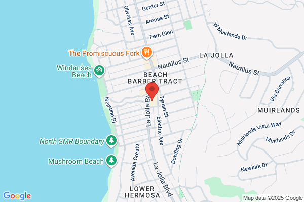 Holiday Inn Express & Suites la Jolla – Windansea Beach, an IHG Hotel
