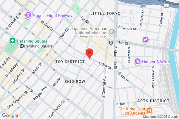 Ota Insurance Agency