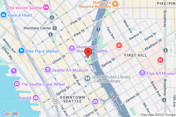 Washington Capital Management Inc