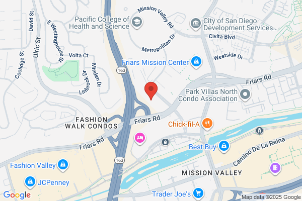 Hickman Dennis P Attorney