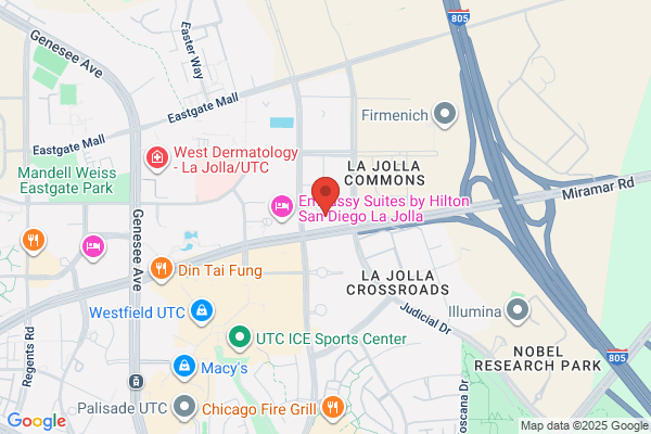 Pines Salomon Injury Lawyers, APC