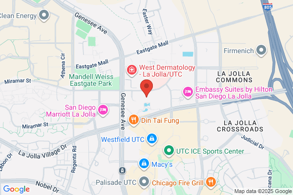 Lagasse Branch Bell Kinkead LLP
