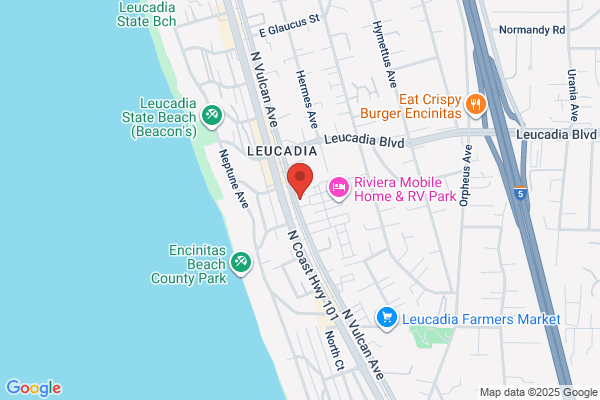 Milikowsky Tax Law