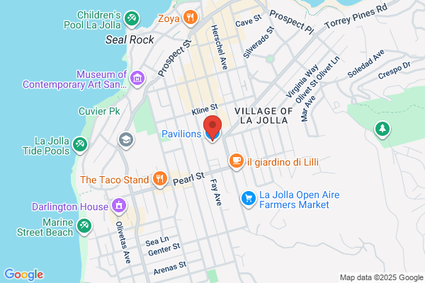Locksmith La Jolla