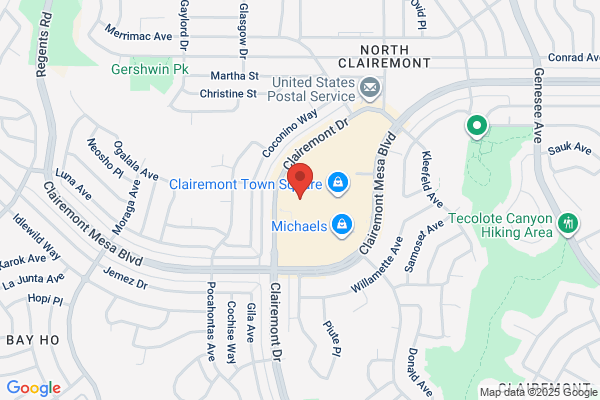 KeyMe Locksmiths
