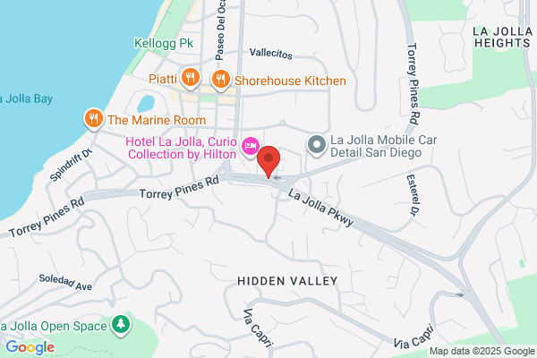 San Diego Emergency Locksmith