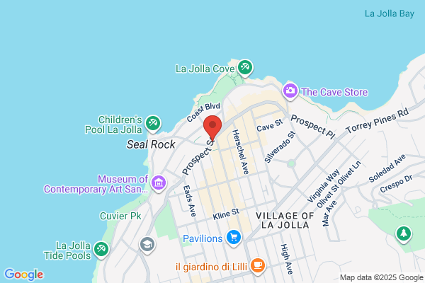 Head Hunter Hats