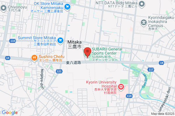 All Japan Karate-DO