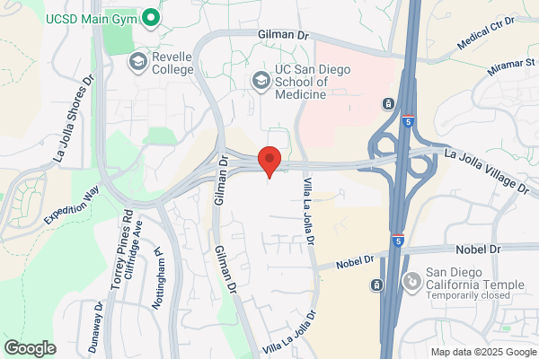 UCSD Center for Healthy Eating and Activity Research