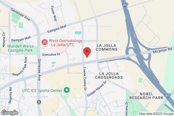 Lma North America Inc