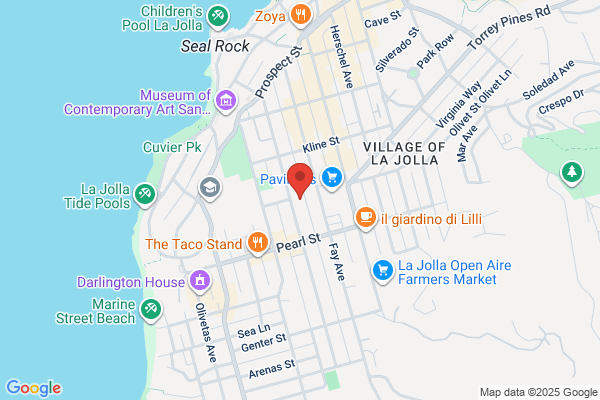 Robert A. Sunstein, DDS Orthodontist