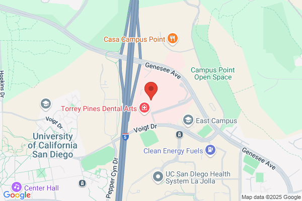 La Jolla LASIK Institute