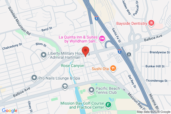 Live Scan Fingerprinting San Diego