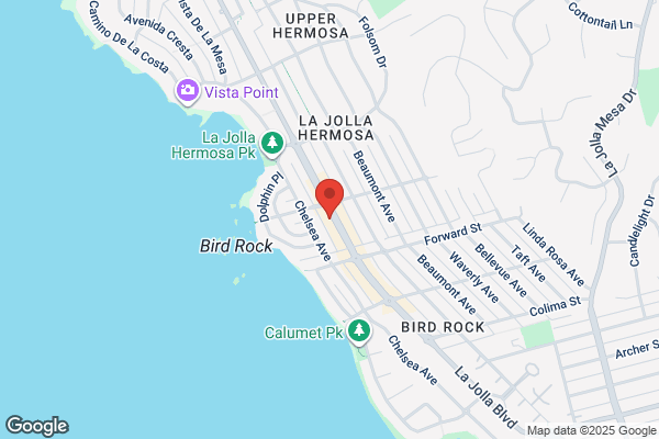 R & H Plumbing