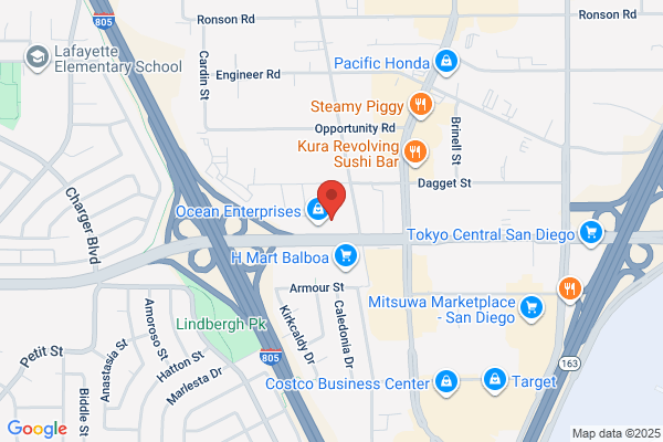 Bowers Realty & Property Management